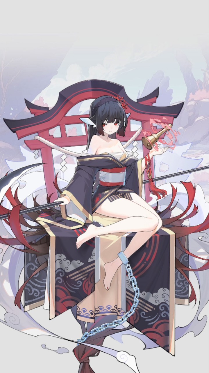 企鵝村物語