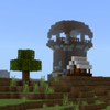 マインクラフト【シン・まよ鯖】レルムズ