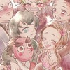 鬼   滅  学  園   固  定   也   ෆ˚*