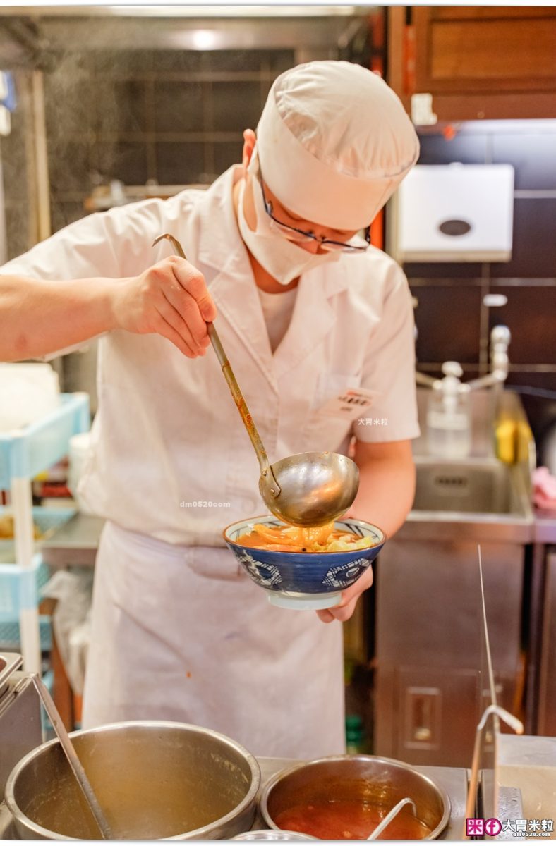 丸亀製麵板橋大遠百店