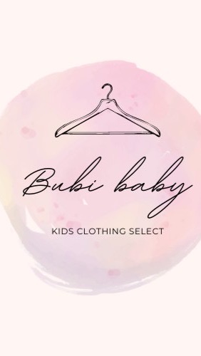 🇰🇷Bubi_baby🐻韓國親子童裝雜貨專賣🇰🇷