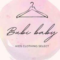 🇰🇷Bubi_baby🐻韓國親子童裝雜貨專賣🇰🇷