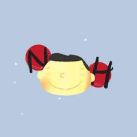 南海家長公務社群