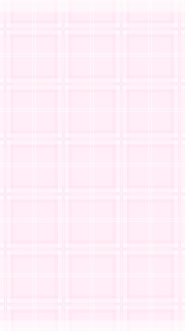 【‪🌱‬ピグアイドル育成学校🎤】