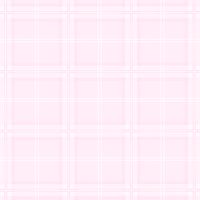 【‪🌱‬ピグアイドル育成学校🎤】