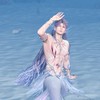 遊戲聊聊