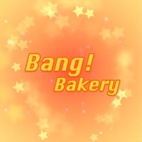 BangBakery🧡🔫