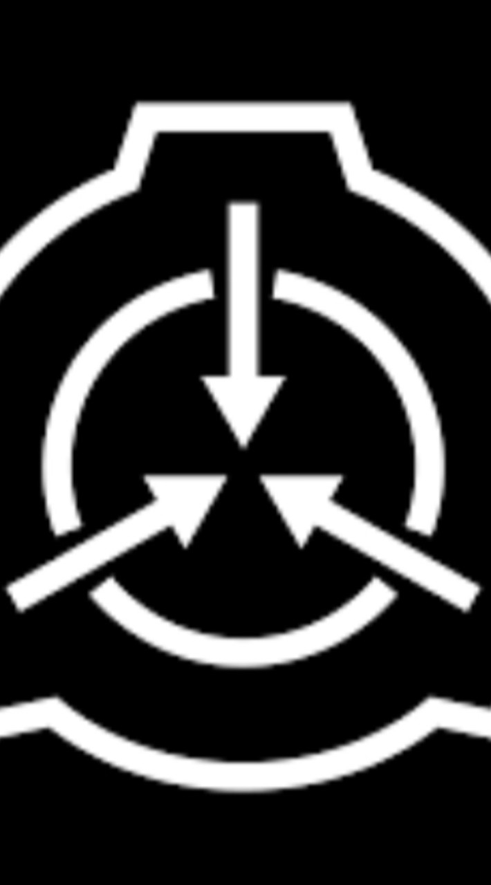 SCP