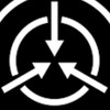 SCP