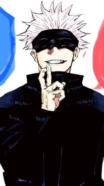 Grade4rival👮