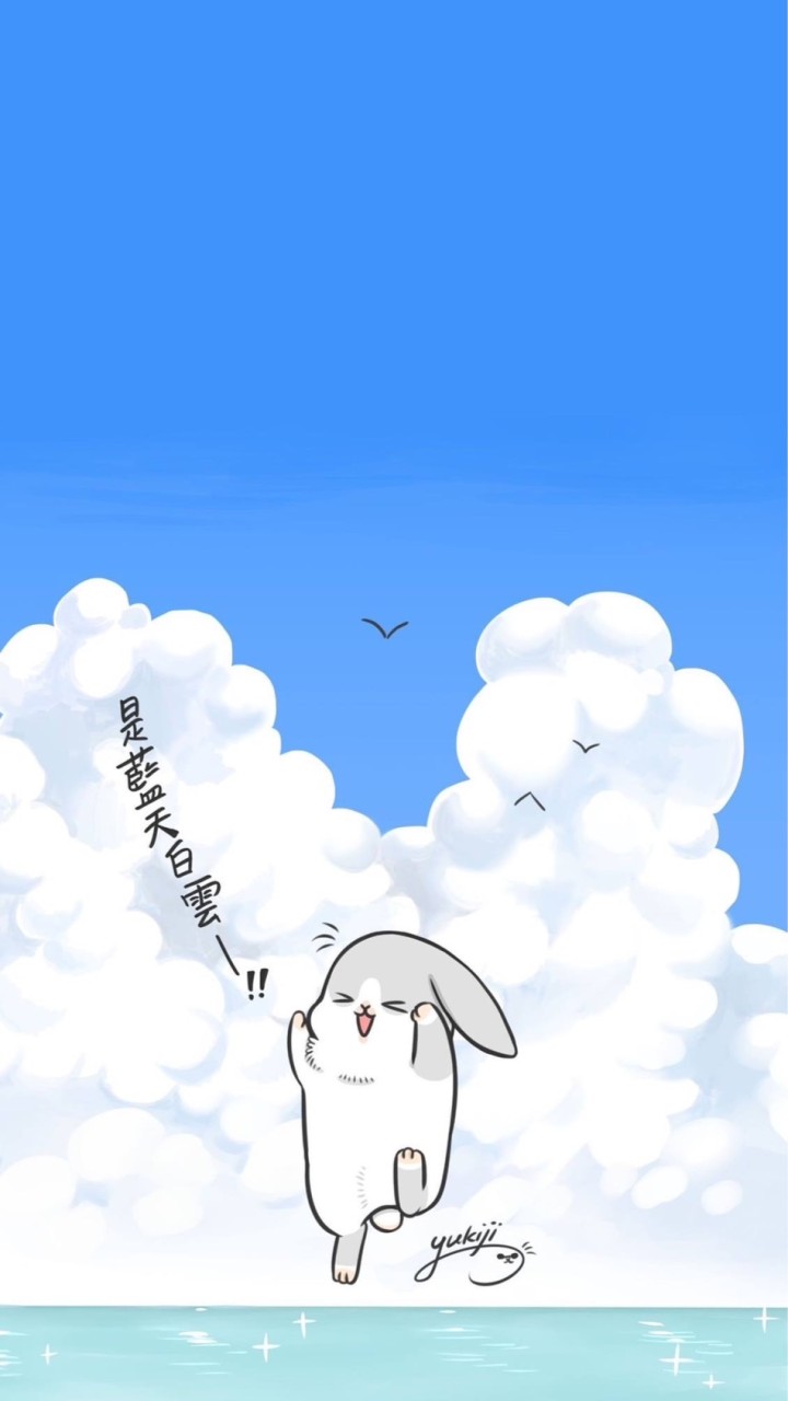 高一多元選修：萬華筒看世界B4