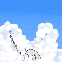 高一多元選修：萬華筒看世界B4