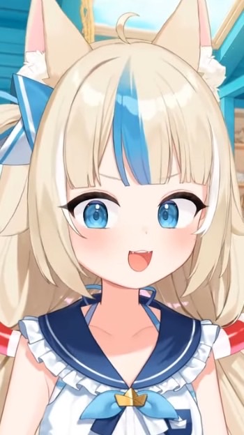 Vtuber同好討論站🥸