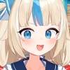 Vtuber同好討論站🥸