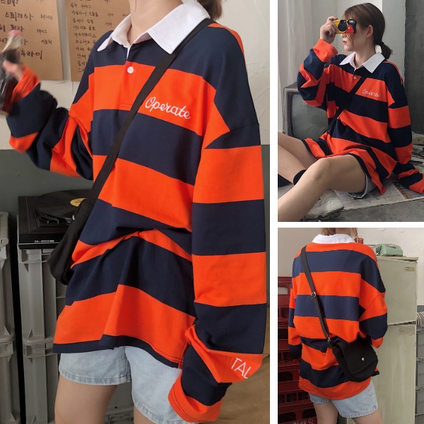 j01a1-66708【無配送外島】更多圖片請點右上方詳細說明