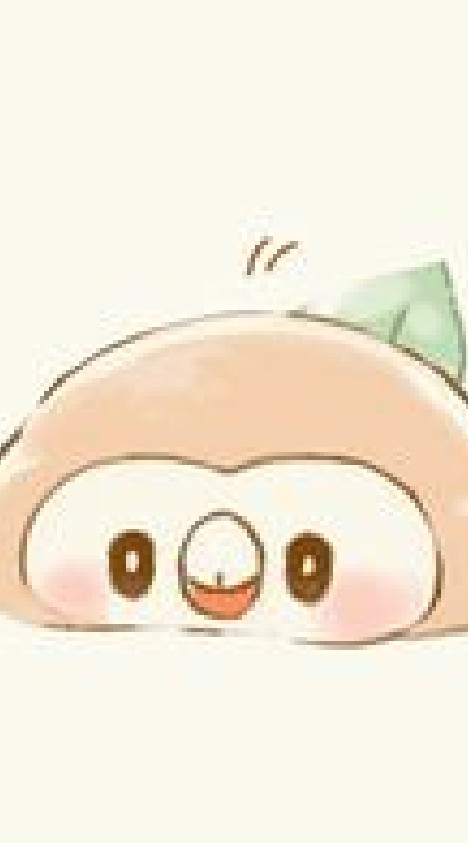 OpenChat 雑談しよ！