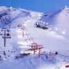 🎿酷比滑雪裝備養護