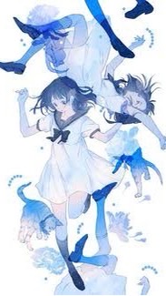 ボカロ大好きなひと