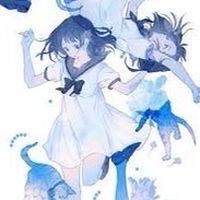 ボカロ大好きなひと