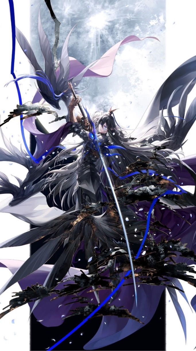 SevenKnight Re:Birth เค็มJust