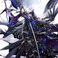 SevenKnight Re:Birth เค็มJust