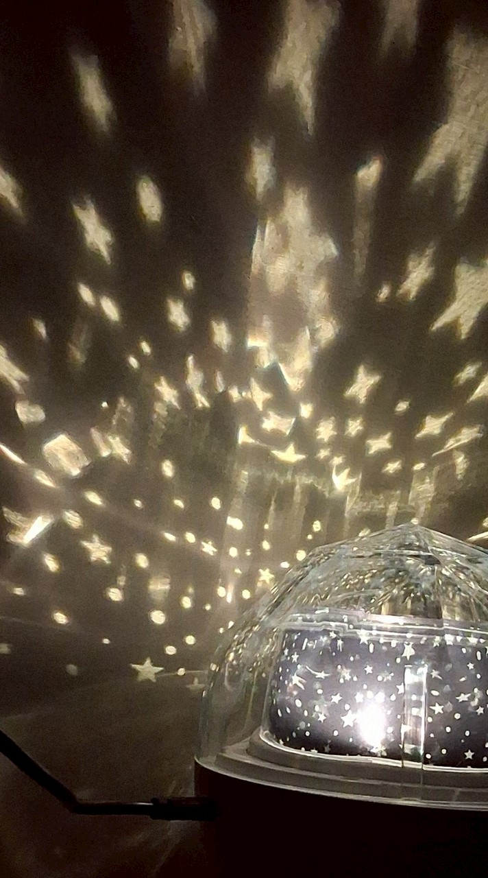 暖星聊天窗