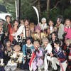 2.5次元舞台ミュージカルファンクラブ