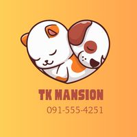 TK Mansion
