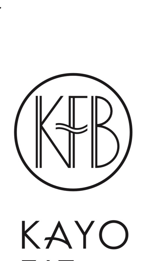 KAYO FIT BODY