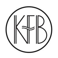KAYO FIT BODY