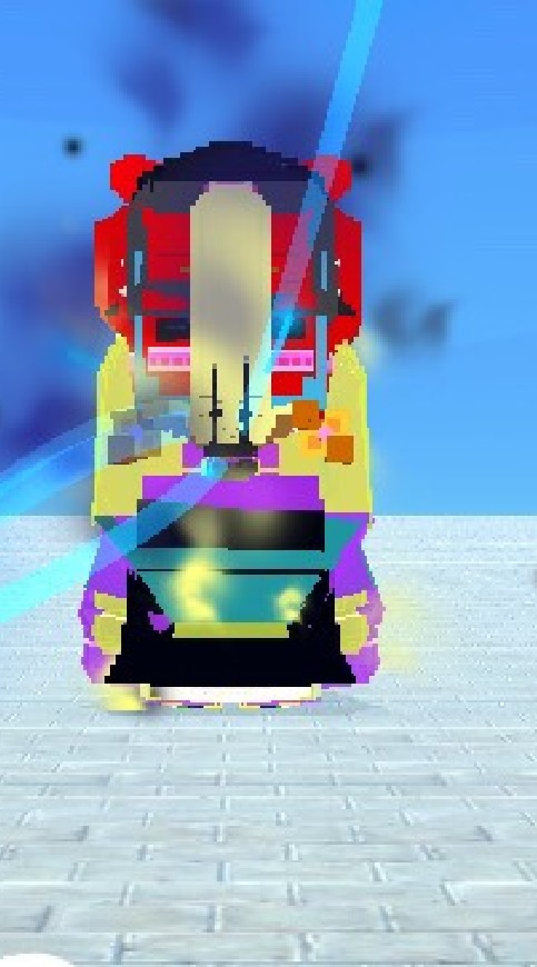 ゲームやる人きてのオープンチャット