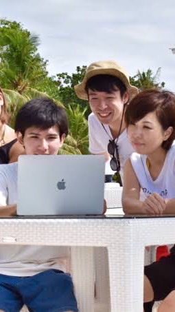 OpenChat ITエンジニア交流会