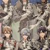 シクフォニなりきり《BL》