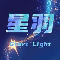 星羽球隊