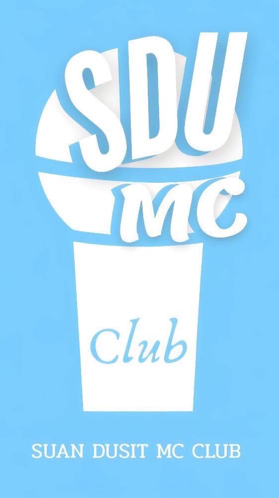 MC CLUB SUANDUSIT 69