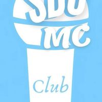 MC CLUB SUANDUSIT 69