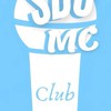 MC CLUB SUANDUSIT 69