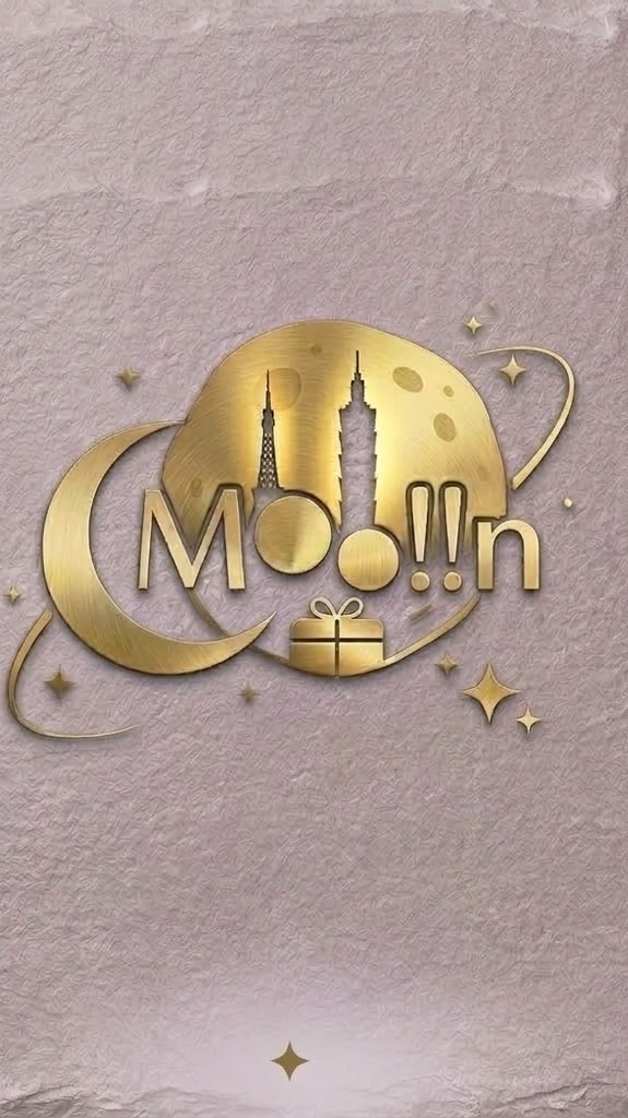 Moo!!n連線🏄日本沖繩5/17-22