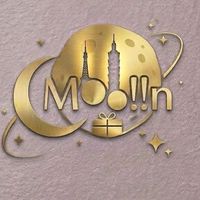 Moo!!n連線🏄日本沖繩5/17-22