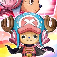 サウスト【団地妻👯】同盟専用