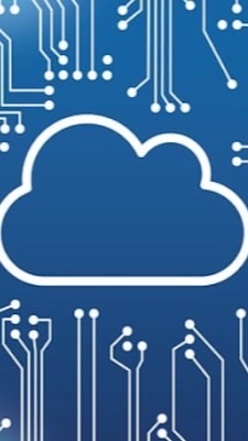 เรื่องคลาวด์คลาวด์ 2CloudStory