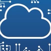 เรื่องคลาวด์คลาวด์ 2CloudStory