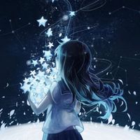 恆星組織（對戲聊天群～(◐‿◑)﻿