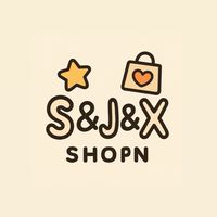 𝐒&𝐉&𝓧 𝐒𝐞𝐥𝐞𝐜𝐭🛍️