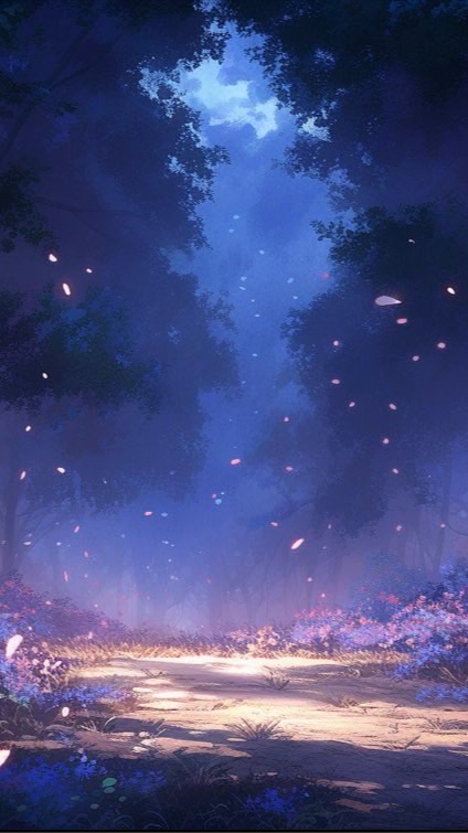 【 Pray the World 】 （ 玄関 / 主茶 ）