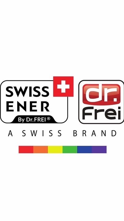 Affiliate Swiss Ener and Dr.Frei
