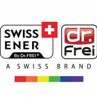 Affiliate Swiss Ener and Dr.Frei