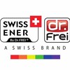 Affiliate Swiss Ener and Dr.Frei