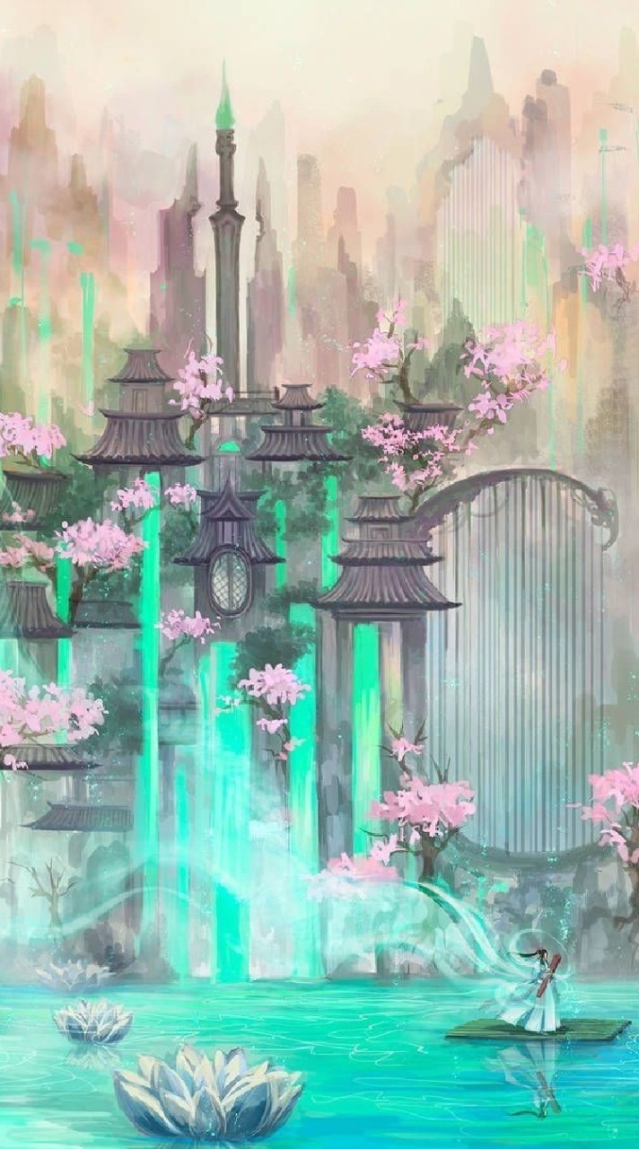 « Albel kingdom »