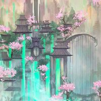 « Albel kingdom »
